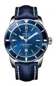 Breitling Superocean Heritage A1732016/C734/746P/A20BA.1 46