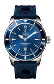 Breitling Часы Breitling Superocean Heritage A1732016/C734/205S/A20D.2 46