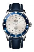 Breitling Часы Breitling Superocean Heritage A1732016/G642/101X/A20BA.1 46