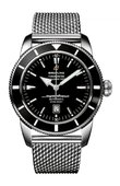 Breitling Часы Breitling Superocean Heritage A1732024/B868/152A 46