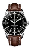 Breitling Часы Breitling Superocean Heritage A1732024/B868/756P/A20BA.1 46