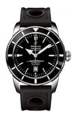 Breitling Часы Breitling Superocean Heritage A1732024/B868/201S/A20D.2 46