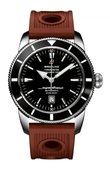 Breitling Superocean Heritage A1732024/B868/206S/A20D.2 46