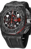 Audemars Piguet Royal Oak Offshore 26062FS.OO.A002CA.01 Alinghi Team Chronograph
