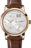 A.Lange and Sohne Lange 1 101.032 Lange 1