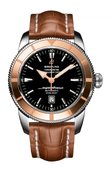 Breitling Часы Breitling Superocean Heritage U1732012/B868/754P/A20BA.1 46