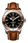Breitling Часы Breitling Superocean Heritage U1732012/B868/439X/A20BA.1 46