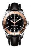 Breitling Часы Breitling Superocean Heritage U1732012/B868/441X/A20BA.1 46
