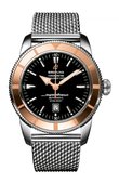 Breitling Superocean Heritage U 1732012/B868/152A 46
