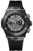 Hublot Часы Hublot Big Bang Unico 411.QX.1170.RX Unico
