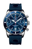 Breitling Superocean Heritage A2337016/C856/211S/A20D.2 CHRONOGRAPHE 44