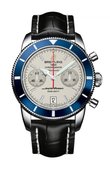 Breitling Superocean Heritage A2337016/G753/743P/A20BA.1 CHRONOGRAPHE 44