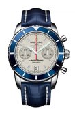 Breitling Часы Breitling Superocean Heritage A2337016/G753/731P/A20BA.1 CHRONOGRAPHE 44