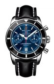 Breitling Superocean Heritage A2337024/C856/435X/A20BA.1 CHRONOGRAPHE 44