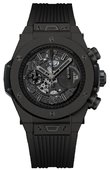 Hublot Часы Hublot Big Bang Unico 411.CI.1110.RX Unico