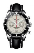 Breitling Часы Breitling Superocean Heritage A2337024/G753/435X/A20BA.1 CHRONOGRAPHE 44