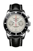 Breitling Часы Breitling Superocean Heritage A2337024/G753/743P/A20BA.1 CHRONOGRAPHE 44