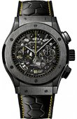 Hublot Classic Fusion 525.CM.0179.VR.PEL14 Pelé