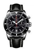 Breitling Часы Breitling Superocean Heritage A2337024/BB81/743P/A20BA.1 CHRONOGRAPHE 44
