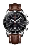 Breitling Часы Breitling Superocean Heritage A2337024/BB81/739P/A20BA.1 CHRONOGRAPHE 44