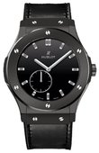 Hublot Часы Hublot Classic Fusion 515.CS.1270.VR Night Out