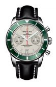 Breitling Часы Breitling Superocean Heritage A2337036/G753/435X/A20BA.1 CHRONOGRAPHE 44