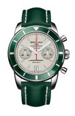 Breitling Часы Breitling Superocean Heritage A2337036/G753/189X/A20BA.1 CHRONOGRAPHE 44