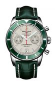 Breitling Часы Breitling Superocean Heritage A2337036/G753/748P/A20BA.1 CHRONOGRAPHE 44