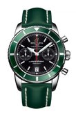 Breitling Часы Breitling Superocean Heritage A2337036/BB81/189X/A20BA.1 CHRONOGRAPHE 44