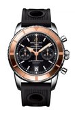 Breitling Часы Breitling Superocean Heritage U2337012/BB81/200S/A20D.2 CHRONOGRAPHE 44