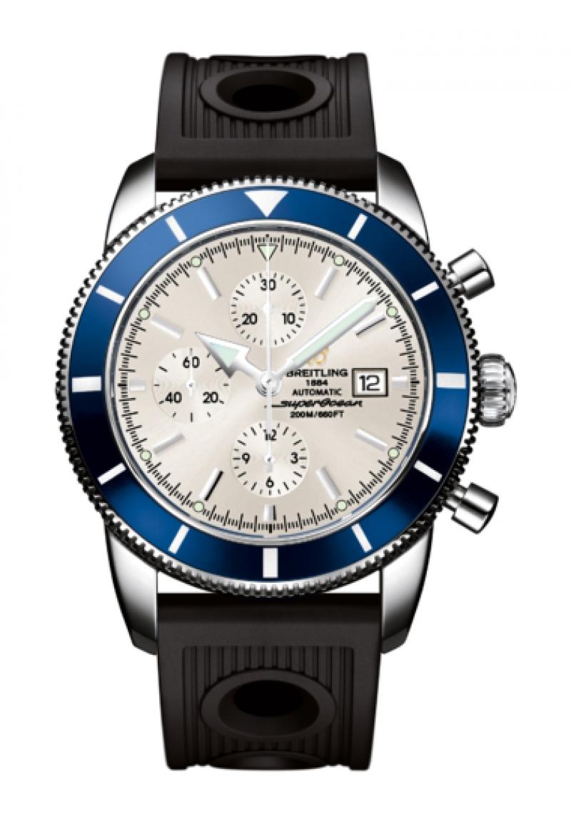 A1332016/G698/201S/A20D.2 Breitling CHRONOGRAPHE 46 Superocean Heritage