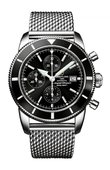 Breitling Superocean Heritage A1332024/B908/152A CHRONOGRAPHE 46