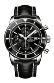 Breitling Superocean Heritage A1332024/B908/760P/A20BA.1 CHRONOGRAPHE 46