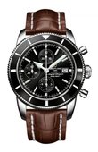 Breitling Superocean Heritage A1332024/B908/756P/A20BA.1 CHRONOGRAPHE 46
