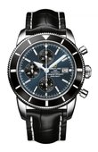 Breitling Superocean Heritage A1332024/C817/760P/A20BA.1 CHRONOGRAPHE 46