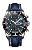Breitling Superocean Heritage A1332024/C817/746P/A20BA.1 CHRONOGRAPHE 46