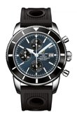 Breitling Superocean Heritage A1332024/C817/201S/A20D.2 CHRONOGRAPHE 46