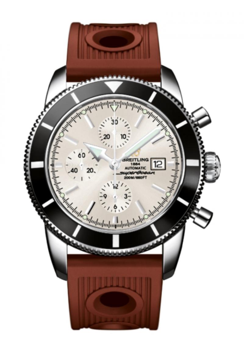 A1332024/G698/206S/A20D.2 Breitling CHRONOGRAPHE 46 Superocean Heritage