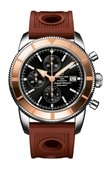 Breitling Superocean Heritage U1332012/B908/206S/A20D.2 CHRONOGRAPHE 46