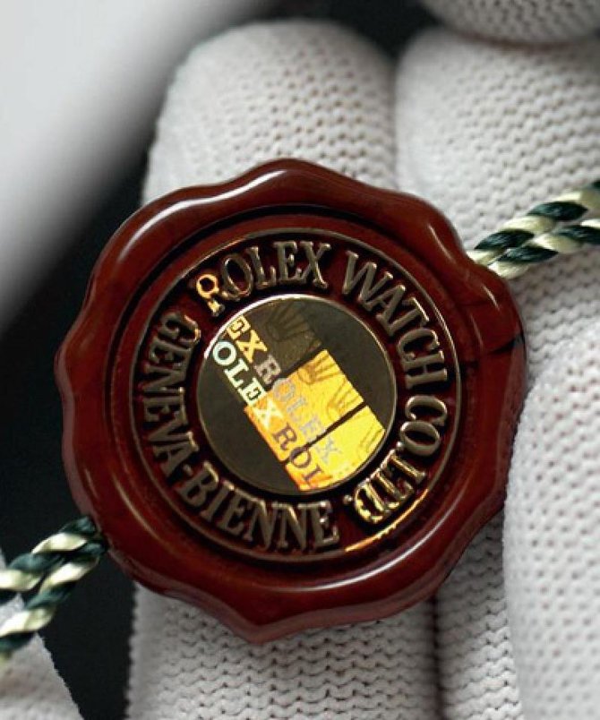 Rolex 179174 srj Datejust Ladies 26mm Steel and White Gold - фото 4
