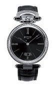 Bovet Chateau De Motiers HMS001-SD12 Collection Motiers