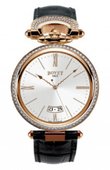 Bovet Chateau De Motiers HMS002-SD12 Collection Motiers