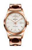 Breitling Transocean R 4531012/G752/220R DAY & DATE