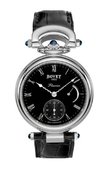 Bovet Fleurier AF39008 Fleurier 39