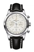 Breitling Transocean A4131012/G757/428X/A18BA.1 CHRONOGRAPH 38