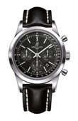 Breitling Transocean AB015212/BA99/435X/A20BA.1 CHRONOGRAPH