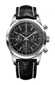 Breitling Transocean AB015212/BA99/743P/A20BA.1 CHRONOGRAPH