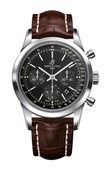 Breitling Transocean AB015212/BA99/739P/A20BA.1 CHRONOGRAPH