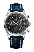 Breitling Transocean AB015212/BA99/731P/A20BA.1 CHRONOGRAPH