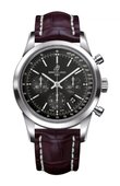 Breitling Transocean AB015212/BA99/735P/A20BA.1 CHRONOGRAPH